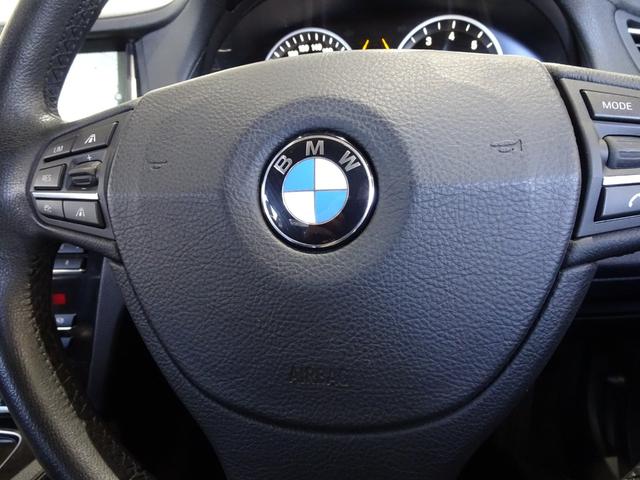 別途保証延長プランご用意ございます。自社認証工場完備で１級整備士在籍しております！国産から輸入車まで幅広く対応しておりますので、納車後のアフターフォローもお任せください！