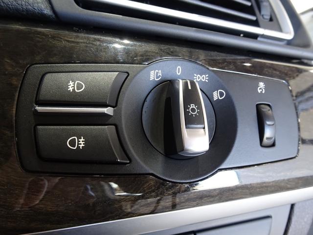 当店は仕入に拘っております！ユーザー様から直接仕入れる事によってオークションの車には真似できない情報を得られます！是非お問い合わせ下さい！