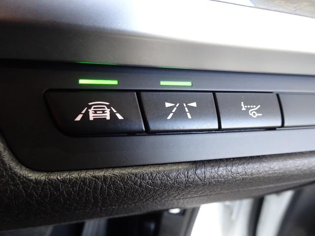 専門の知識をもったコーディネーターが、お客様にピッタリのお車をご提案させて頂きます。ご気軽にお立ち寄り下さいませ。