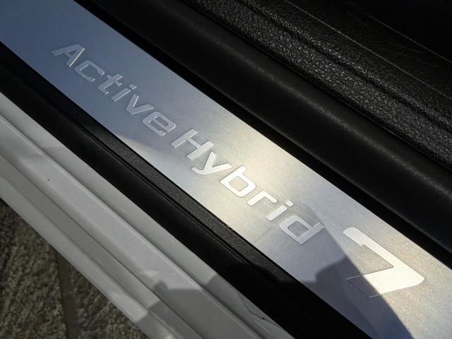 オンライン商談はじめました。来店前にお電話によるお車の事前チェックんなどに活用いただきますと便利でございます。もちろん来店せずにそのままご契約することも可能でございます。