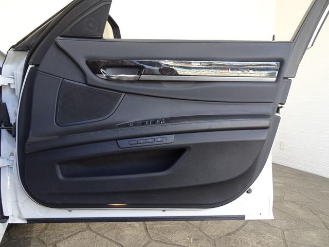 大切なお車を傷から守るガラスコーティングプランございます。洗車もラクラク詳しくは当店スタッフまで。