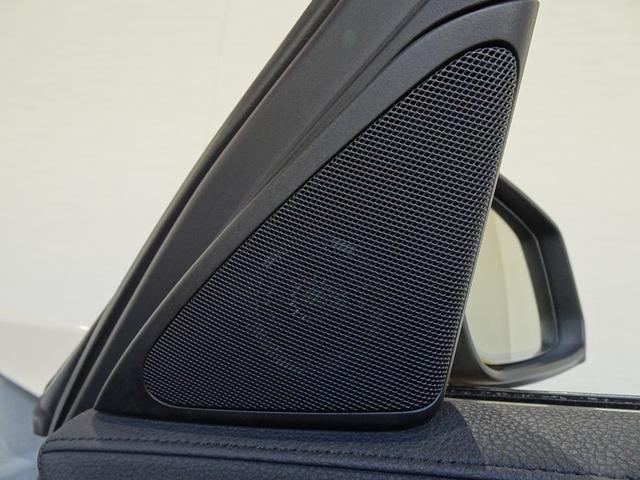 当店は自社認証工場完備！設備も充実しております！お客様と車選びからご購入、アフターフォローまで長いお付合いをさせて頂きたい！何でもご相談下さいね！