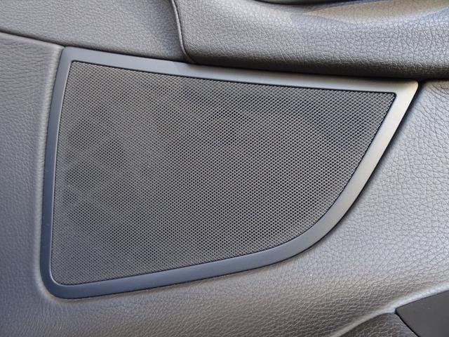 当店は仕入に拘っております！お車の買取店を自社経営しておりますのでユーザー様から直接仕入れる事によってオークションでの仕入れとは違ったリーズナブルなプライスとハイクオリティーを実現しております！