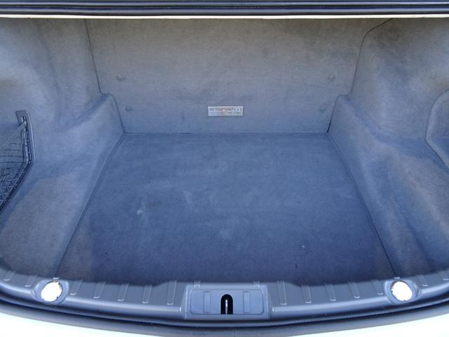 当店はご購入頂いたお客様に当店のユーザーレビューを書いて頂いております！他のお客様の意見も車選びの１つの大切なポイントですよね！他のお客様から見た当店のイメージを見て頂きご判断頂ければと思います！