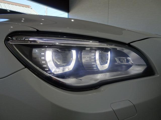 当社ＪＵの加盟店でございます！ご安心してお車ＬＩＦＥをサポートさせていただきます！