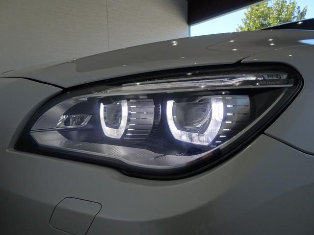 お車のカスタム、オーディオやエアロ等のパーツもご相談下さい！専門のスタッフがご相談に乗らせていただきます！ナビやドラレコももちろんご相談お待ちしております。遠方のお客様