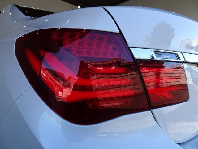 遠方のお客様でもご安心してご購入頂ける様、当店は仕入に拘っております！不明な点等些細な事でもなんなりとご連絡下さい！当店スタッフ一同誠心誠意ご対応させて頂きます！