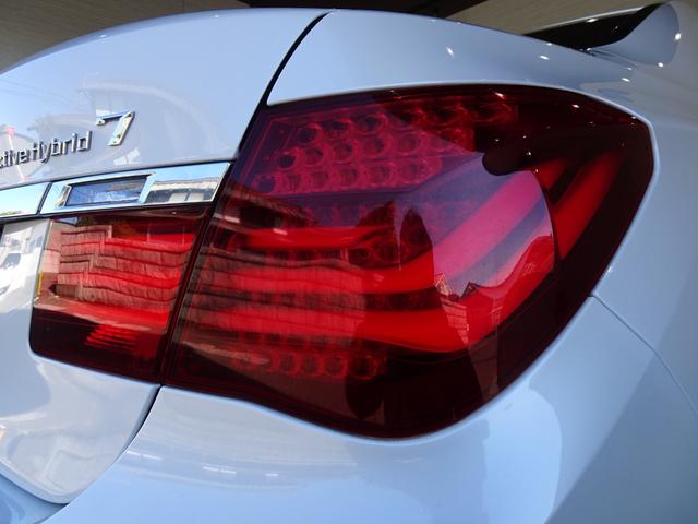 お近くのお客様はご都合が宜しければ是非当店までお越し頂き車両を見て頂きたいと思っております！当店自慢の良質車を是非お客様にご納得頂いてから乗って頂きたい！良い所、悪い所すべてご説明します！