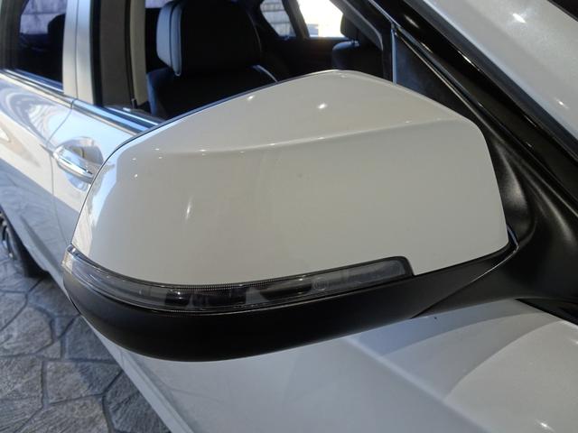 お車に詳しくないお客様もご安心下さい！当店スタッフが詳細な点までしっかりご説明致します！車の事だけでなく、ローンの手続きや購入の流れ等小さな疑問も当店で解決させて下さい！