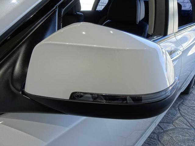 ショールーム以外の離れたモータープールにて保管している車両が多数あるため、実車をご覧になりたい場合は、ご予約をおすすめしております！