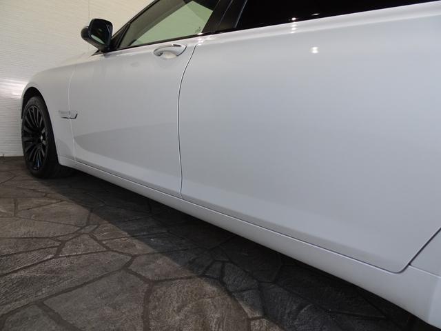 最新のコンピューター診断機にてお車の状態確認済みです点検整備を行い交換が必要な消耗部品は交換済みです。。コロナ対策の一貫として温熱クリーニング実施しております。