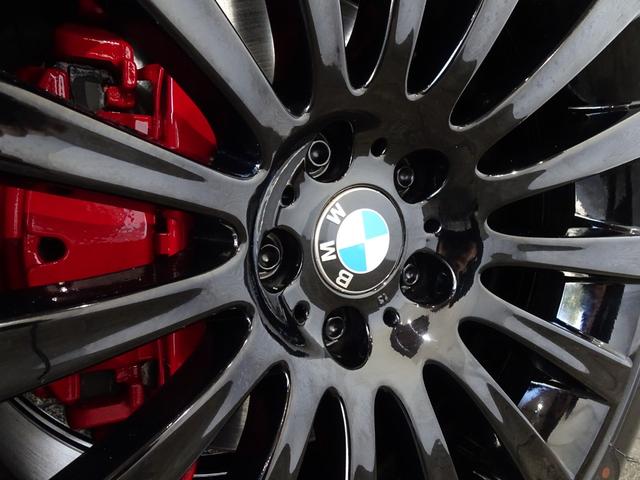 ご納車後の維持費を抑えるためにご希望のお客様にはリサイクル部品を使用した修理が可能でございます。