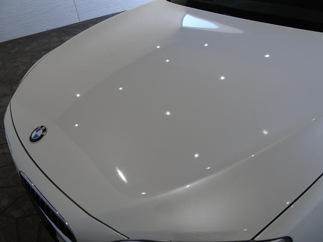 車検・整備・鈑金塗装等でお預かりの際は無料代車のご用意がございます。ぜひご利用くださいませ。