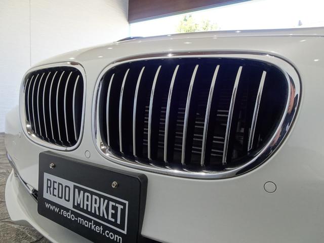 当社は東京海上日動火災保険の代理店でございます。ご相談等ございましたらお気軽にお問い合わせください。