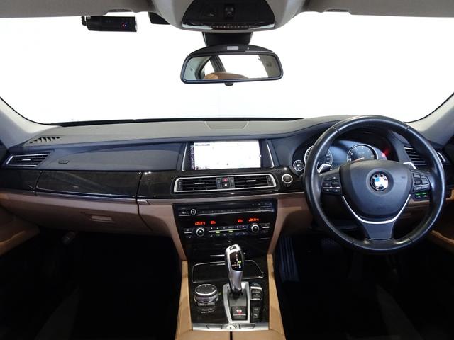 別途保証延長プランご用意ございます。自社認証工場完備で１級整備士在籍しております！輸入車から国産まで幅広く対応しておりますので、納車後のアフターフォローもお任せください！