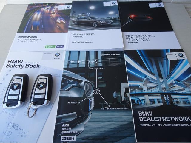 神奈川湘南に根付いて２１年グループ在庫２００台常備しております！多種多様なラインナップ取り揃えておりますので是非一度ご来店くださいませ。