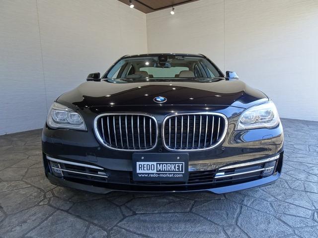 下取り大歓迎です！自社グループにて買取ＭＡＸの名称で買取業も営んでおります。自社経営だからこそ負けないお値段ださせていただきます。ぜひ一度お値段出させてください！