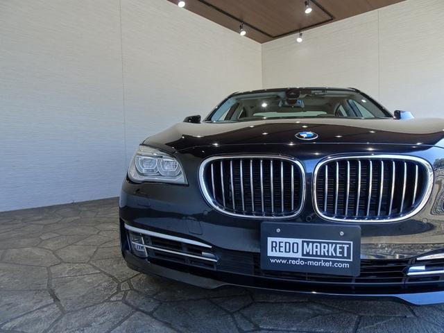 オンライン商談はじめました。来店前にお電話によるお車の事前チェックんなどに活用いただきますと便利でございます。もちろん来店せずにそのままご契約することも可能でございます。