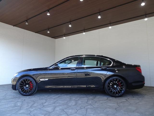 全国納車多数実績ございます。遠方納車大歓迎です。お気軽にお問い合わせくださいませ。