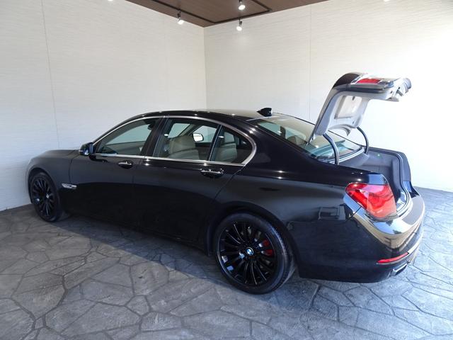 当社各種ローン会社取り揃えております！ローン審査ご希望のお客様ご連絡おまちしております！