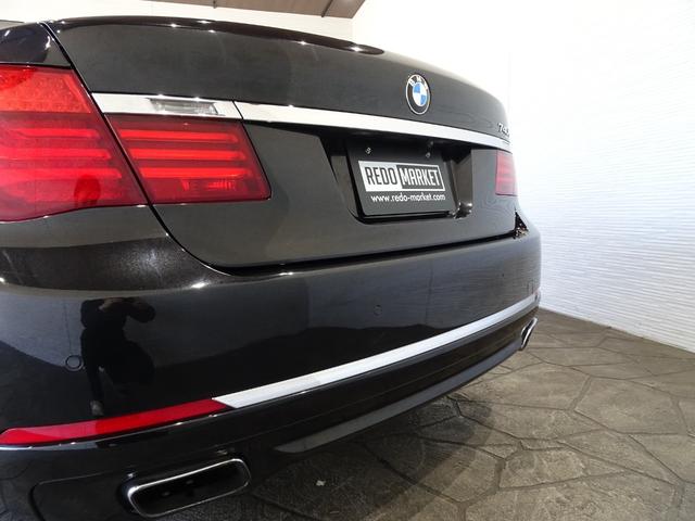 お車のカスタム、オーディオやエアロ等のパーツもご相談下さい！専門のスタッフがご相談に乗らせていただきます！ナビやドラレコももちろんご相談お待ちしております。