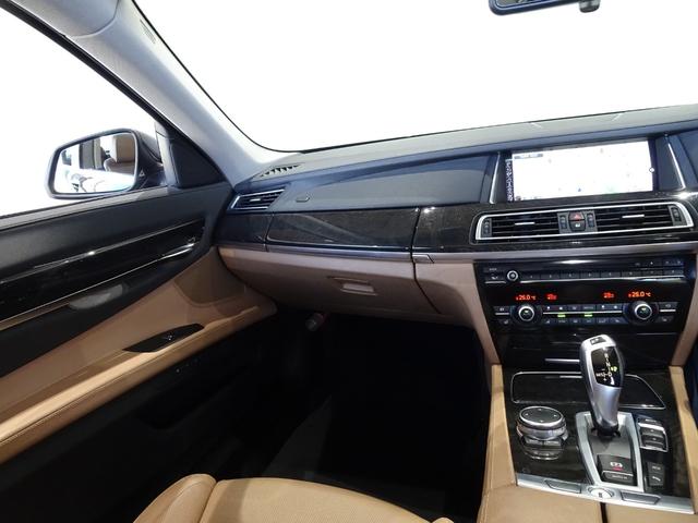 当車両の他の画像をご希望のお客様は見積もりの際になんなりとお申しつけ下さい！見積もりとご一緒に添付させて頂きます！