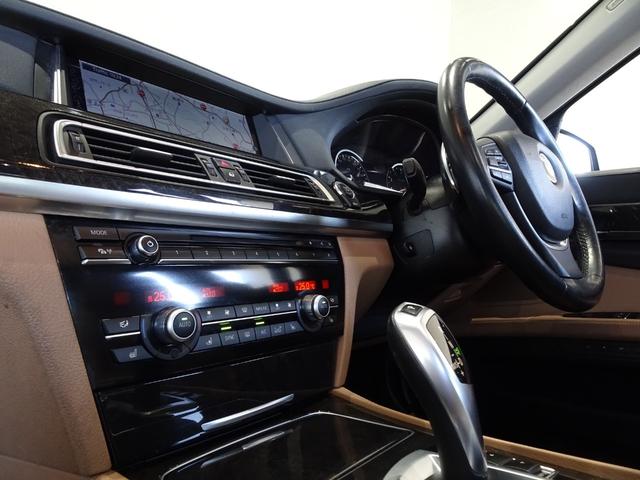 お近くのお客様はご都合が宜しければ是非当店までお越し頂き車両を見て頂きたいと思っております！当店自慢の良質車を是非お客様にご納得頂いてから乗って頂きたい！良い所、悪い所すべてご説明します！