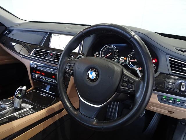 遠方のお客様でもご安心してご購入頂ける様、当店は仕入に拘っております！不明な点等些細な事でもなんなりとご連絡下さい！当店スタッフ一同誠心誠意ご対応させて頂きます！