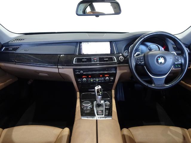 自動車保険の見直し、ご提案可能で御座います。保険会社も変更やプラン見直しで最適なプランをご用意させて頂きます。詳しくは店舗コーディネーターまでお問い合わせくださいませ。