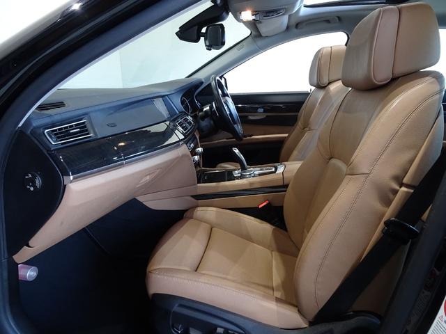 ご納車後の維持費を抑えるためにご希望のお客様にはＯＥＭ部品を使用した修理が可能でございます。