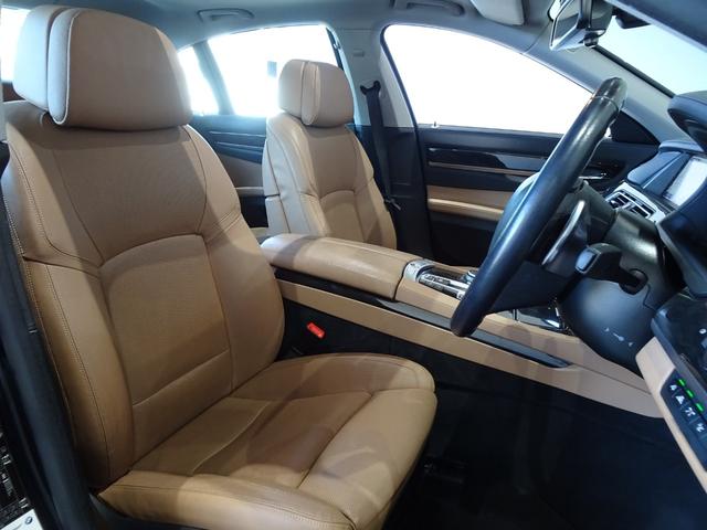 下取り大歓迎です！自社グループにて買取ＭＡＸの名称で買取業も営んでおります。自社経営だからこそ負けないお値段ださせていただきます。ぜひ一度お値段出させてください！