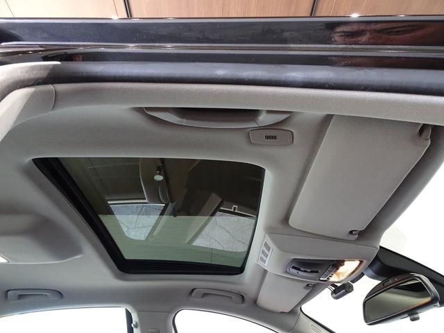 当店は自社認証工場完備！設備も充実しております！お客様と車選びからご購入、アフターフォローまで長いお付合いをさせて頂きたい！何でもご相談下さいね！