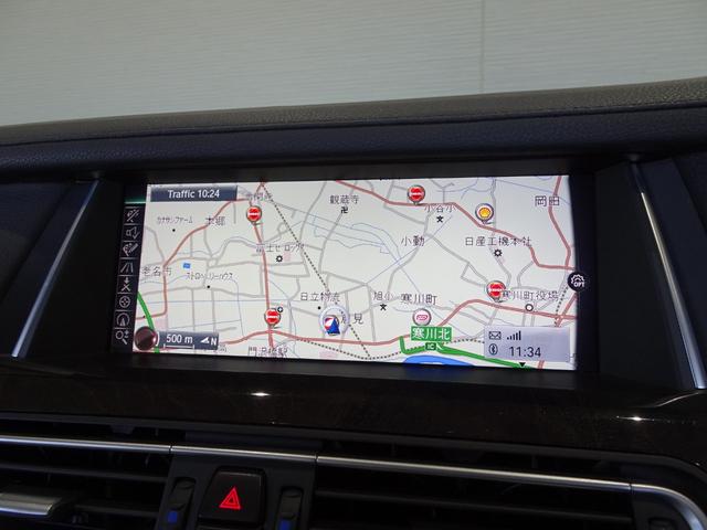 当店は仕入に拘っております！お車の買取店を自社経営しておりますのでユーザー様から直接仕入れる事によってオークションでの仕入れとは違ったリーズナブルなプライスとハイクオリティーを実現しております！