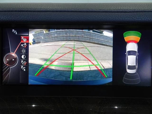 バックオーダーをご利用頂ければ、希少なお車や、特定の装備の付いたお車など、お客様からのご要望に応じて全国ネットワークからお探しさせて頂きます。
