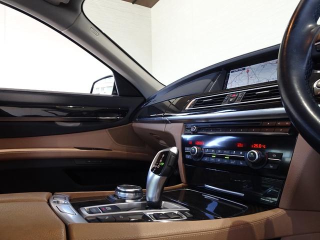 お近くのお客様はご都合が宜しければ是非当店までお越し頂き車両を見て頂きたいと思っております！当店自慢の良質車を是非お客様にご納得頂いてから乗って頂きたい！良い所、悪い所すべてご説明します！