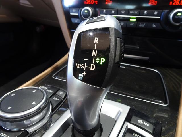 お車に詳しくないお客様もご安心下さい！当店スタッフが詳細な点までしっかりご説明致します！車の事だけでなく、ローンの手続きや購入の流れ等小さな疑問も当店で解決させて下さい！