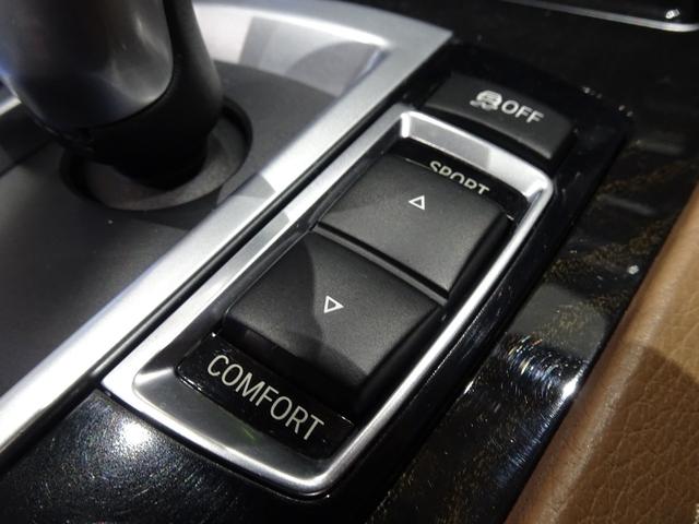 素敵なクルマはキレイに乗りたい！ボディコーティングも承ります！コーティングは下地が大事。熟練したスタッフによるポリッシングの後、ツヤと保護効果を発揮するガラスコーティング剤を塗布！愛車をより輝かせます