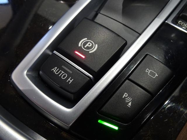 大切なお車の日常の点検では判別しにくいコンピューター系のトラブルにも対応。テスター診断機を常備、いつでもご対応可能です。