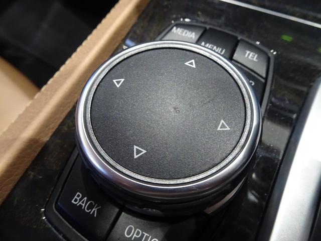 当車両の他の画像をご希望のお客様は見積もりの際になんなりとお申しつけ下さい！見積もりとご一緒に添付させて頂きます！