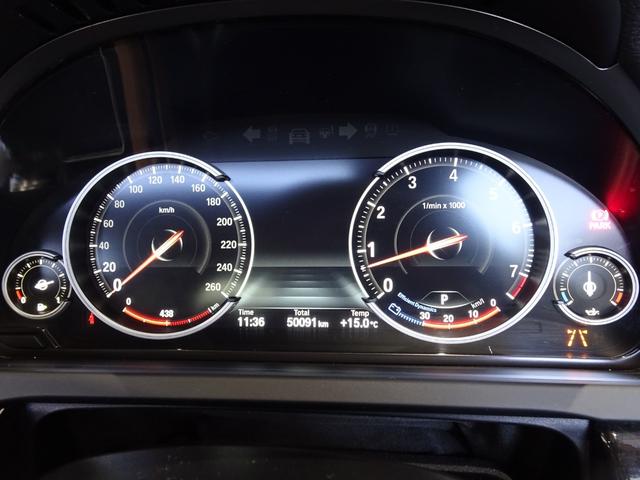 別途保証延長プランご用意ございます。自社認証工場完備で１級整備士在籍しております！国産から輸入車まで幅広く対応しておりますので、納車後のアフターフォローもお任せください！