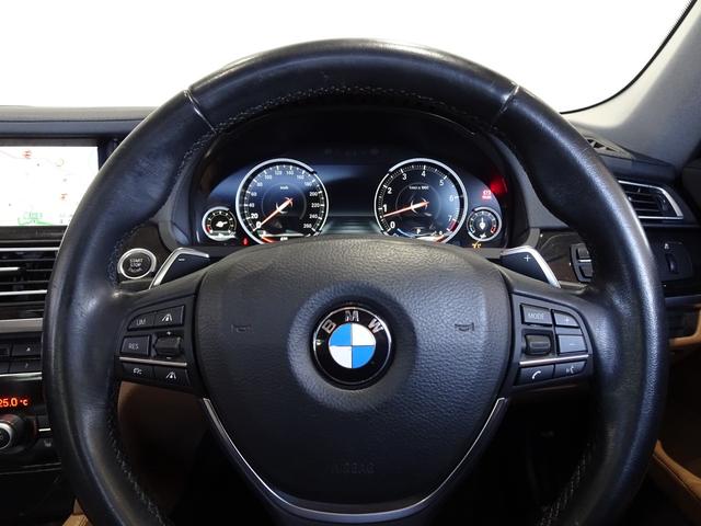 神奈川湘南に根付いて２１年グループ在庫２００台常備しております！多種多様なラインナップを取り揃えておりますので是非一度ご来店くださいませ。