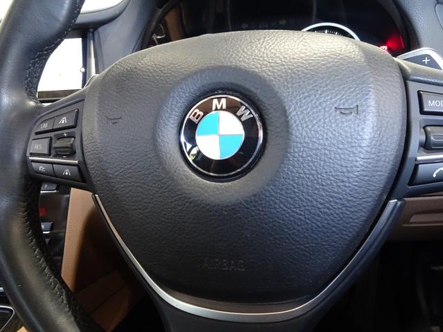 当店は仕入に拘っております！ユーザー様から直接仕入れる事によってオークションの車には真似できない情報を得られます！是非お問い合わせ下さい！