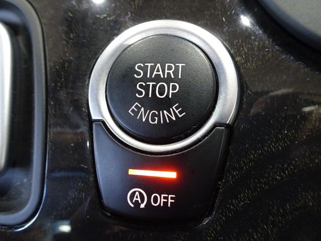 専門の知識をもったコーディネーターが、お客様にピッタリのお車をご提案させて頂きます。ご気軽にお立ち寄り下さいませ。