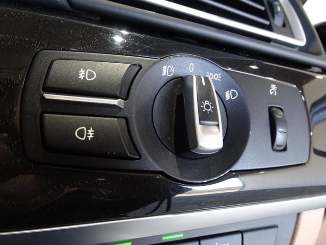 下取り大歓迎です！自社経営にて買取ＭＡＸの名称で買取業も営んでおります。自社経営だからこそどこにも負けないお値段ださせていただきます。ぜひ一度お値段出させてください！