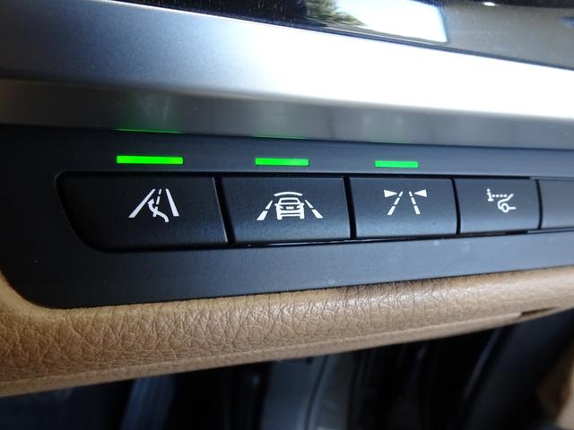 オンライン商談はじめました。来店前にお電話によるお車の事前チェックんなどに活用いただきますと便利でございます。もちろん来店せずにそのままご契約することも可能でございます。