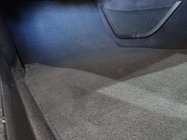 大切なお車を傷から守るガラスコーティングプランございます。洗車もラクラク詳しくは当店スタッフまで。