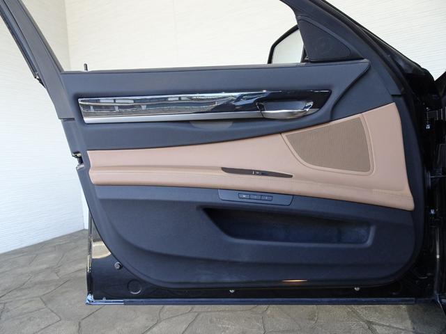 当店は仕入に拘っております！お車の買取店を自社経営しておりますのでユーザー様から直接仕入れる事によってオークションでの仕入れとは違ったリーズナブルなプライスとハイクオリティーを実現しております！