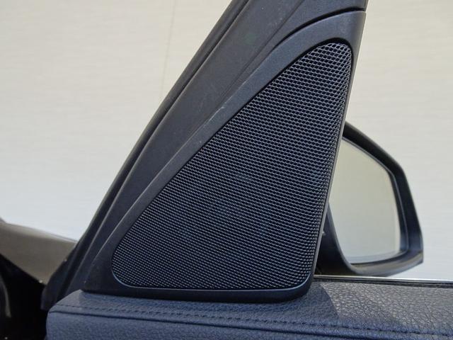 当社ＪＵの加盟店でございます！ご安心してお車ＬＩＦＥをサポートさせていただきます！