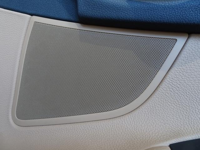 お車のカスタム、オーディオやエアロ等のパーツもご相談下さい！専門のスタッフがご相談に乗らせていただきます！ナビやドラレコももちろんご相談お待ちしております。遠方のお客様