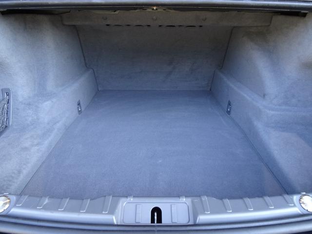 遠方のお客様でもご安心してご購入頂ける様、当店は仕入に拘っております！不明な点等些細な事でもなんなりとご連絡下さい！当店スタッフ一同誠心誠意ご対応させて頂きます！